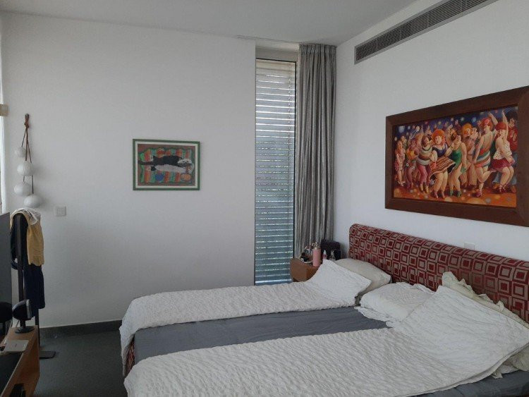 Дом в Мони, Кипр, 340 м² - фото 19