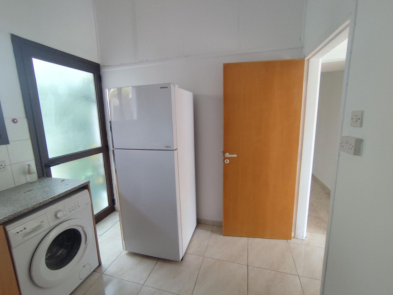 Дом Agia Zoni, Кипр, 70 м² - фото 19