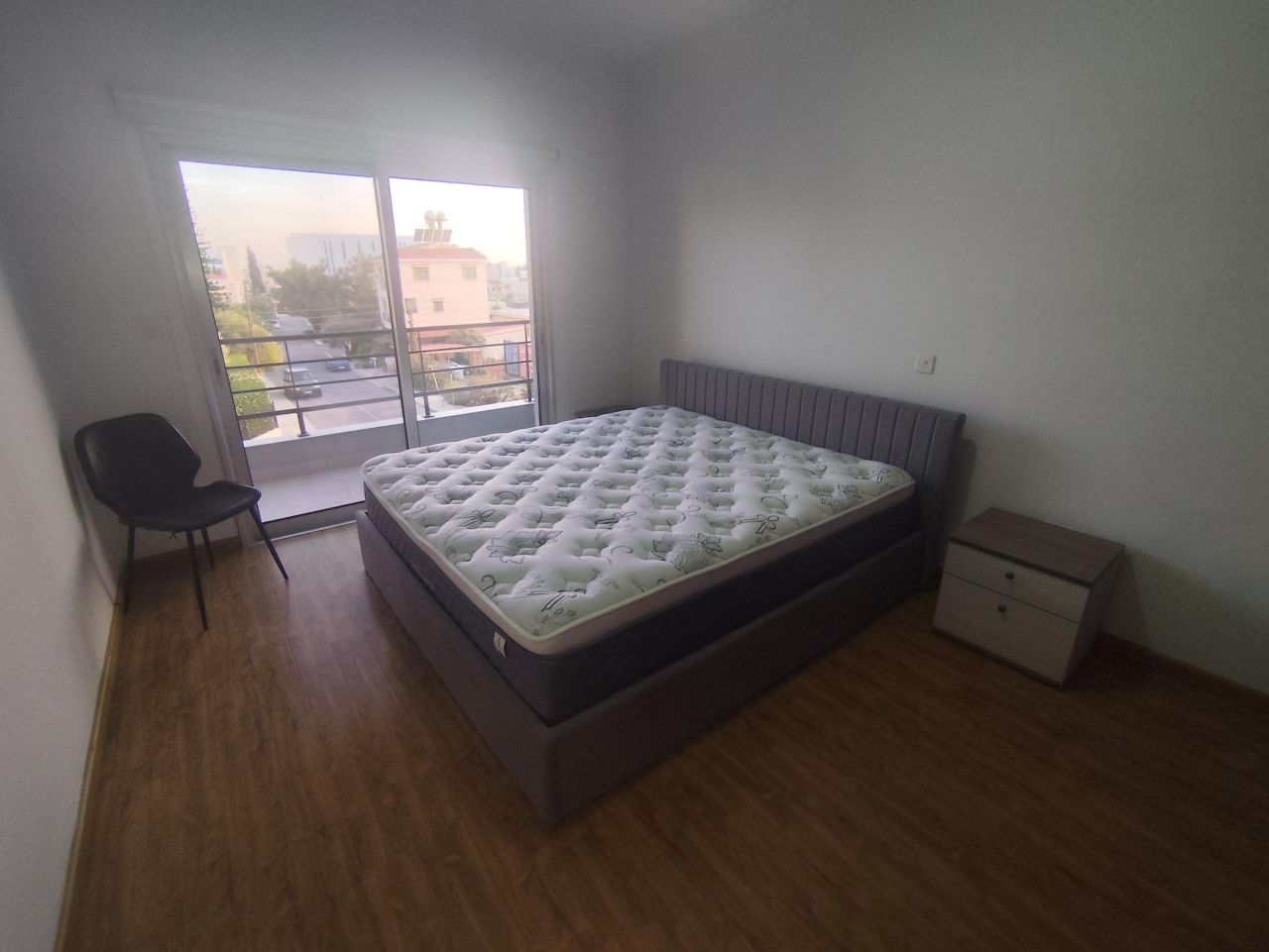 Дом Apostolou Petrou & Pavlou, Кипр, 145 м² - фото 19