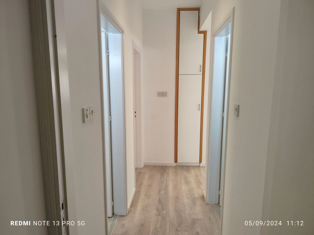Офис Neapoli, Кипр, 115 м² - фото 19