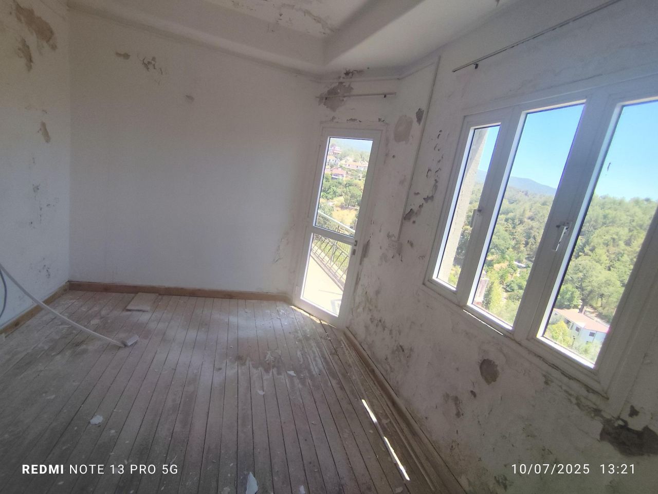 Дом Lemithou, Кипр, 180 м² - фото 19