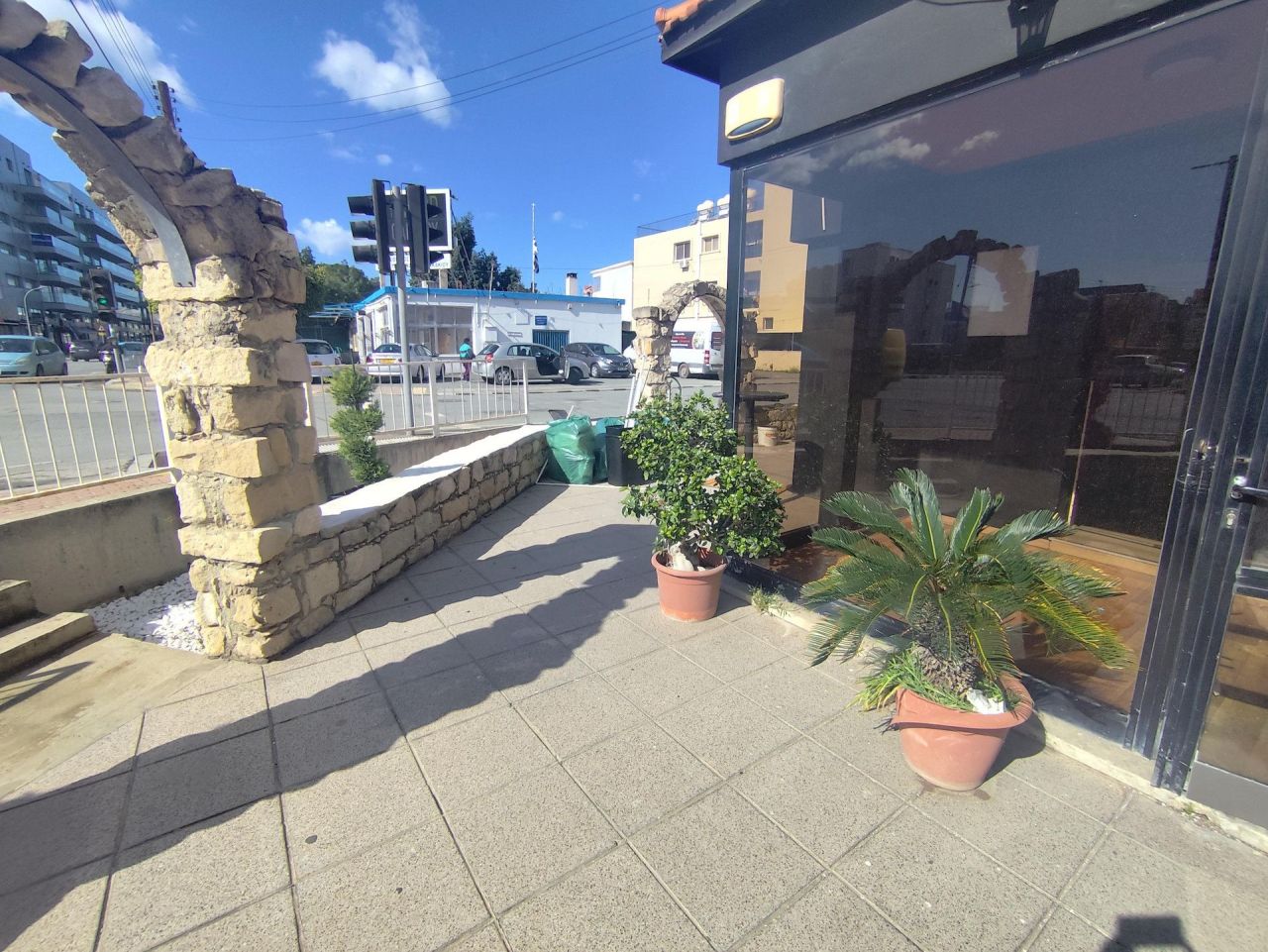 Магазин Zakaki, Кипр, 230 м² - фото 19