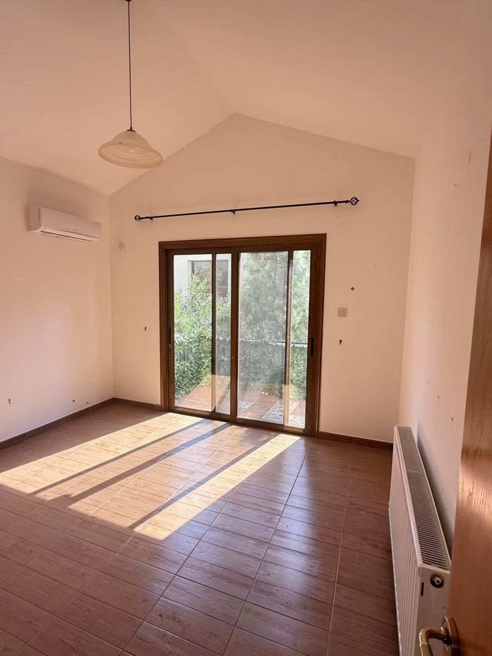 Дом в Мутайяке, Кипр, 188 м² - фото 19