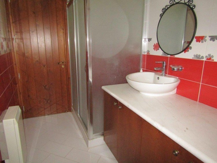 Дом в Финикарии, Кипр, 500 м² - фото 19