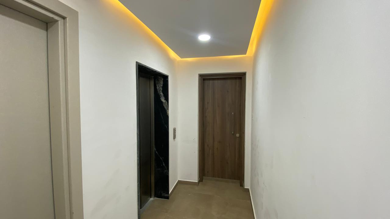 Апартаменты Neapoli, Кипр, 278 м² - фото 19