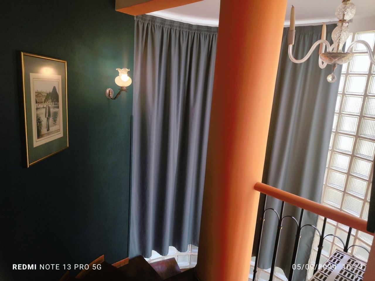 Дом в Айос-Атанасиосе, Кипр, 150 м² - фото 19