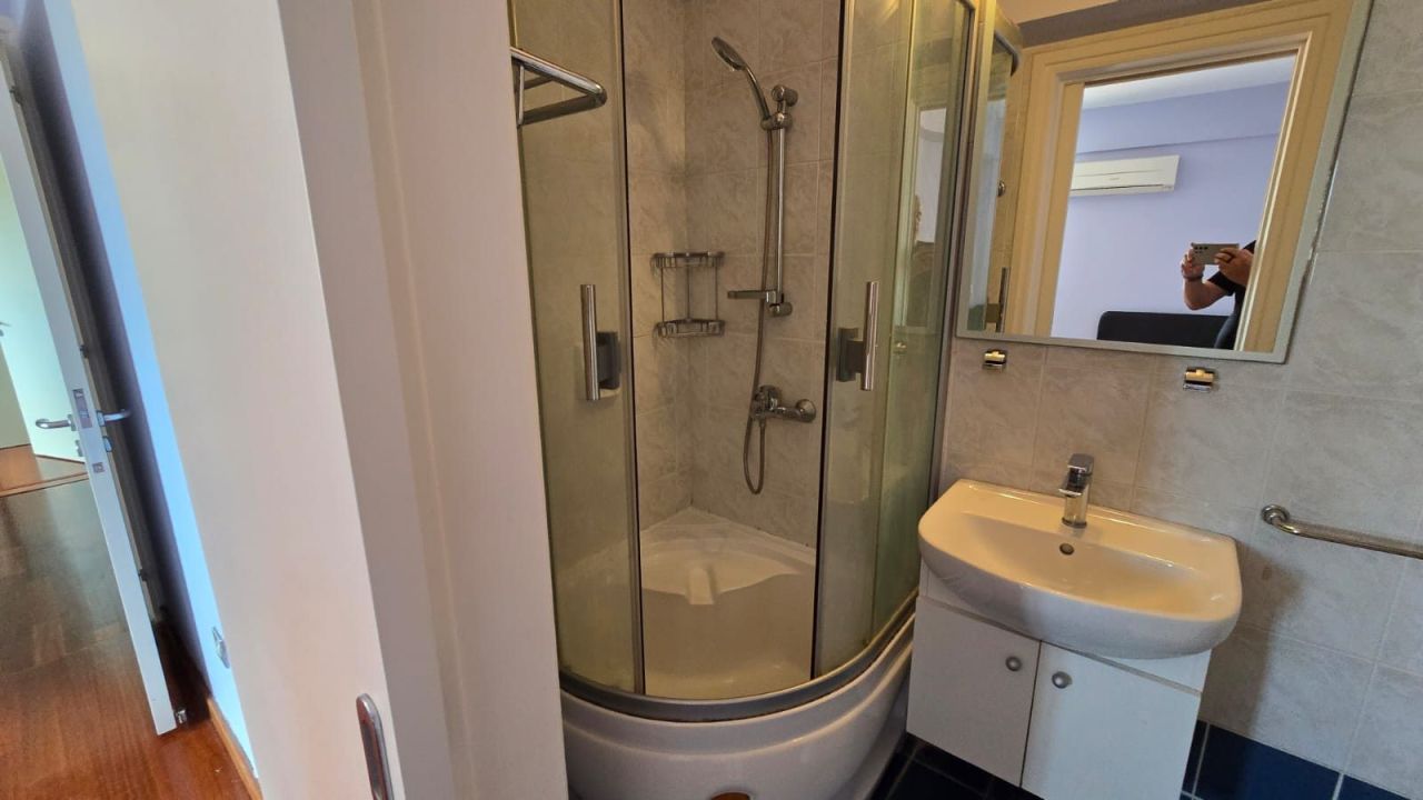 Апартаменты Neapoli, Кипр, 192 м² - фото 19