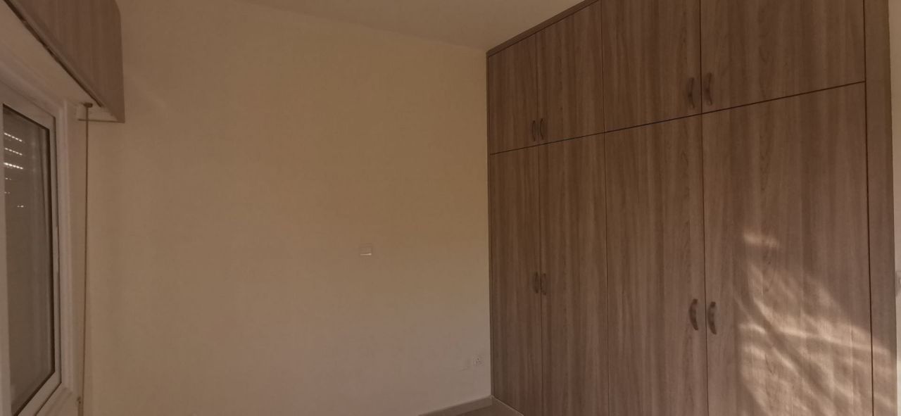 Офис в Меса-Йитонии, Кипр, 140 м² - фото 19