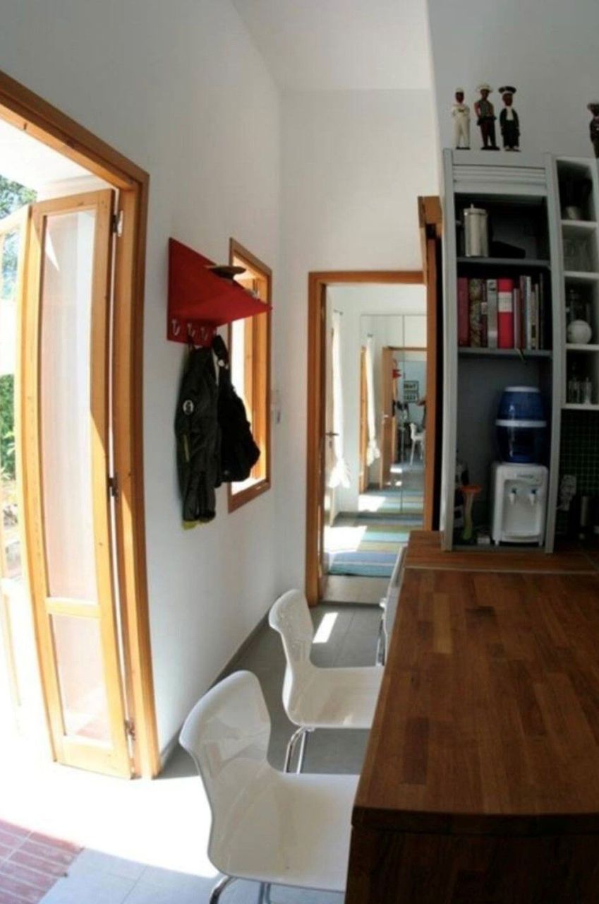 Дом в Айия-Триасе, Кипр, 90 м² - фото 19