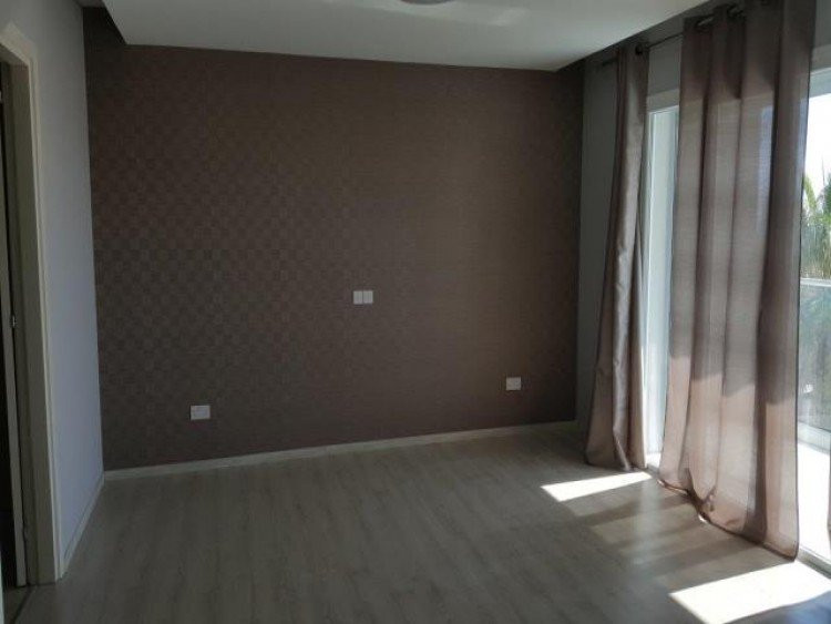 Дом Potamos Germasogeias, Кипр, 620 м² - фото 19