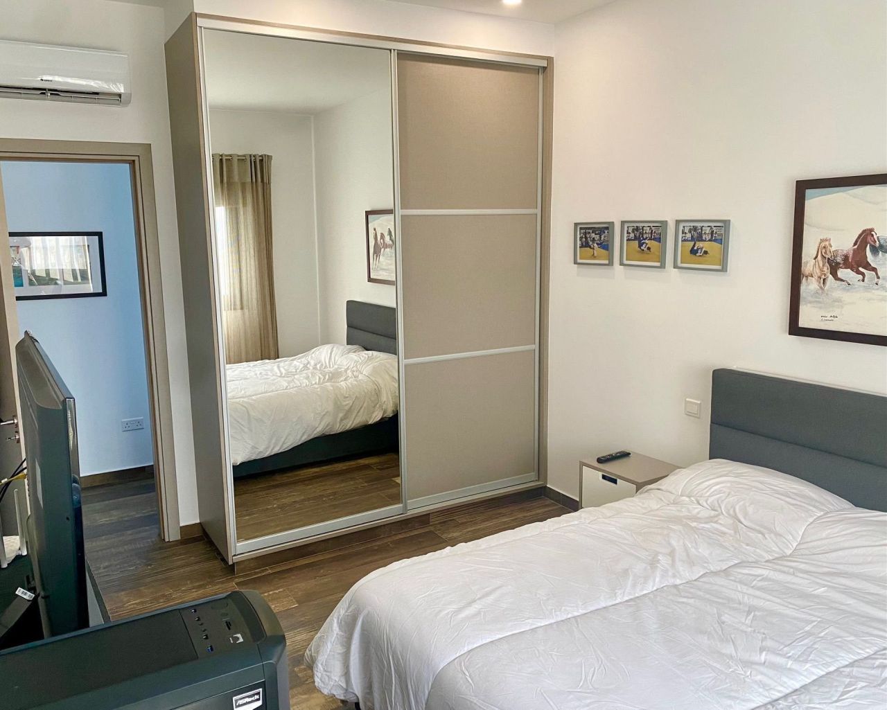 Дом Agia Filaxi, Кипр, 248 м² - фото 19