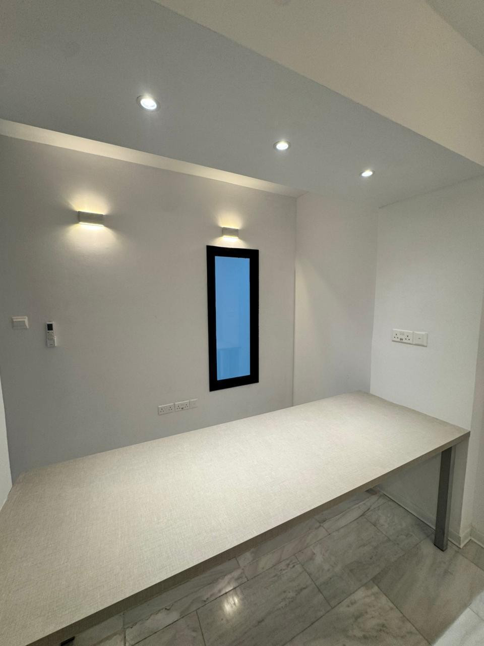 Офис Agia Zoni, Кипр, 250 м² - фото 19