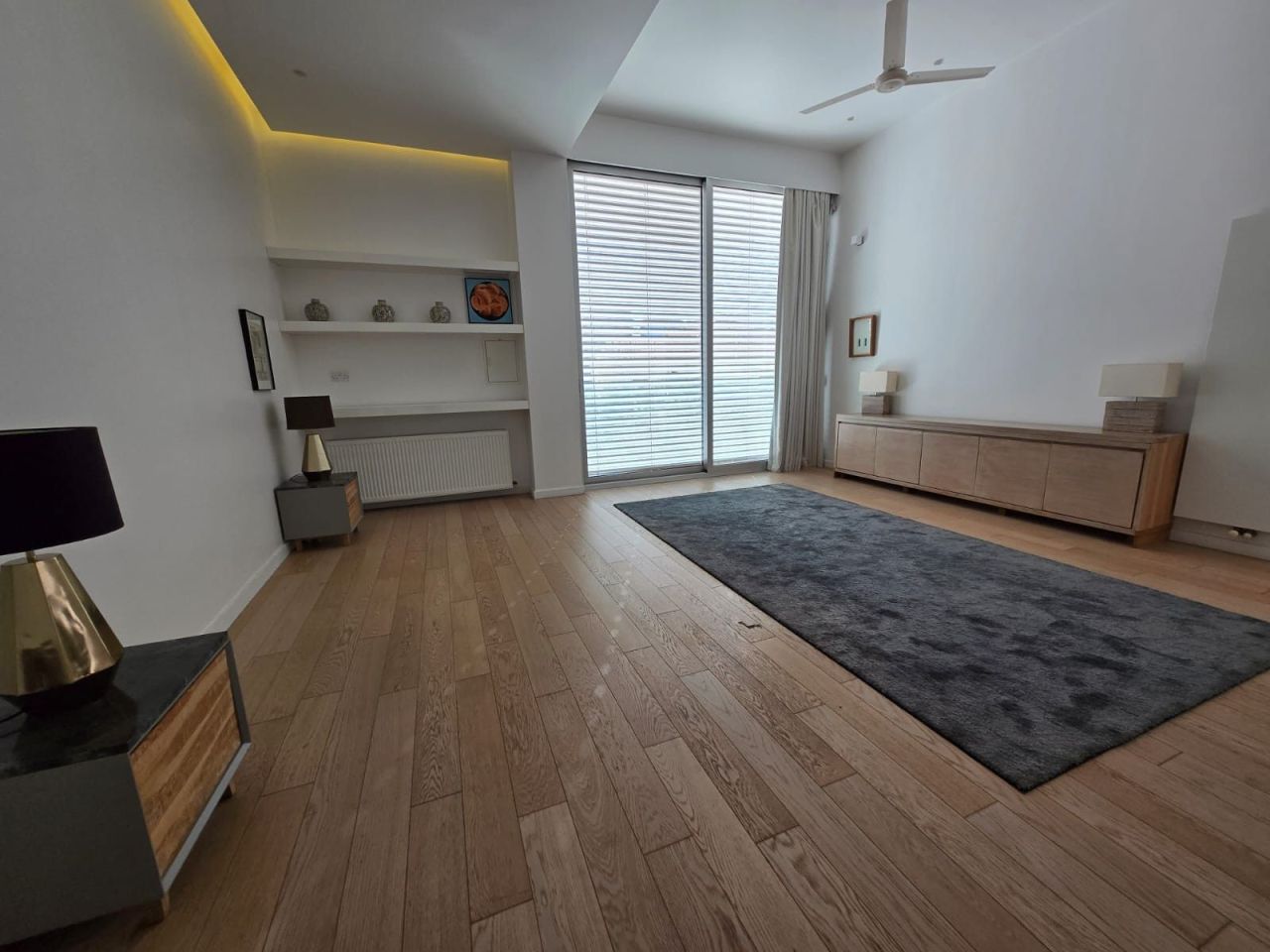 Дом в Айия-Триасе, Кипр, 300 м² - фото 19