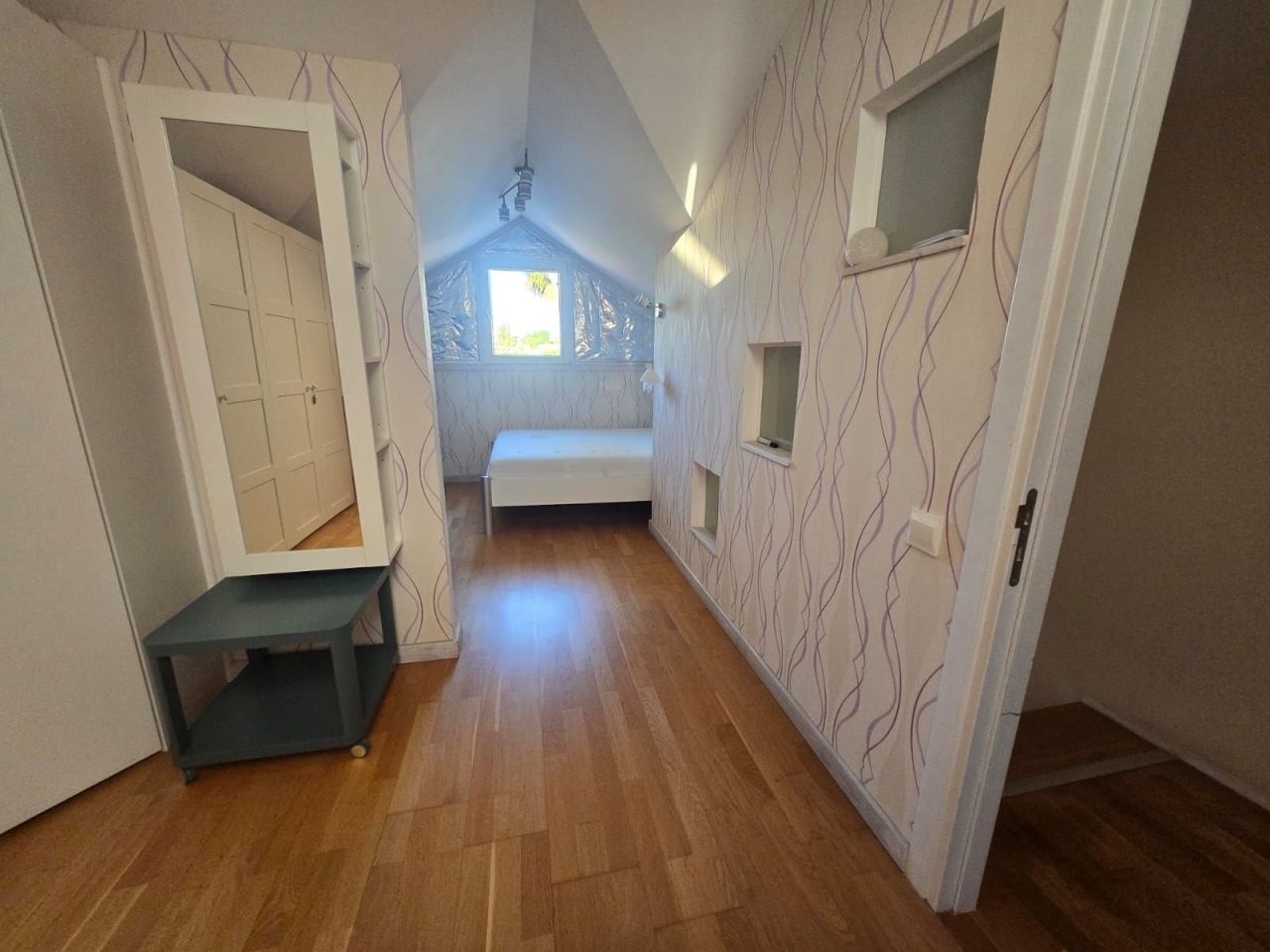 Дом Pyrgos Lemesou, Кипр, 220 м² - фото 19