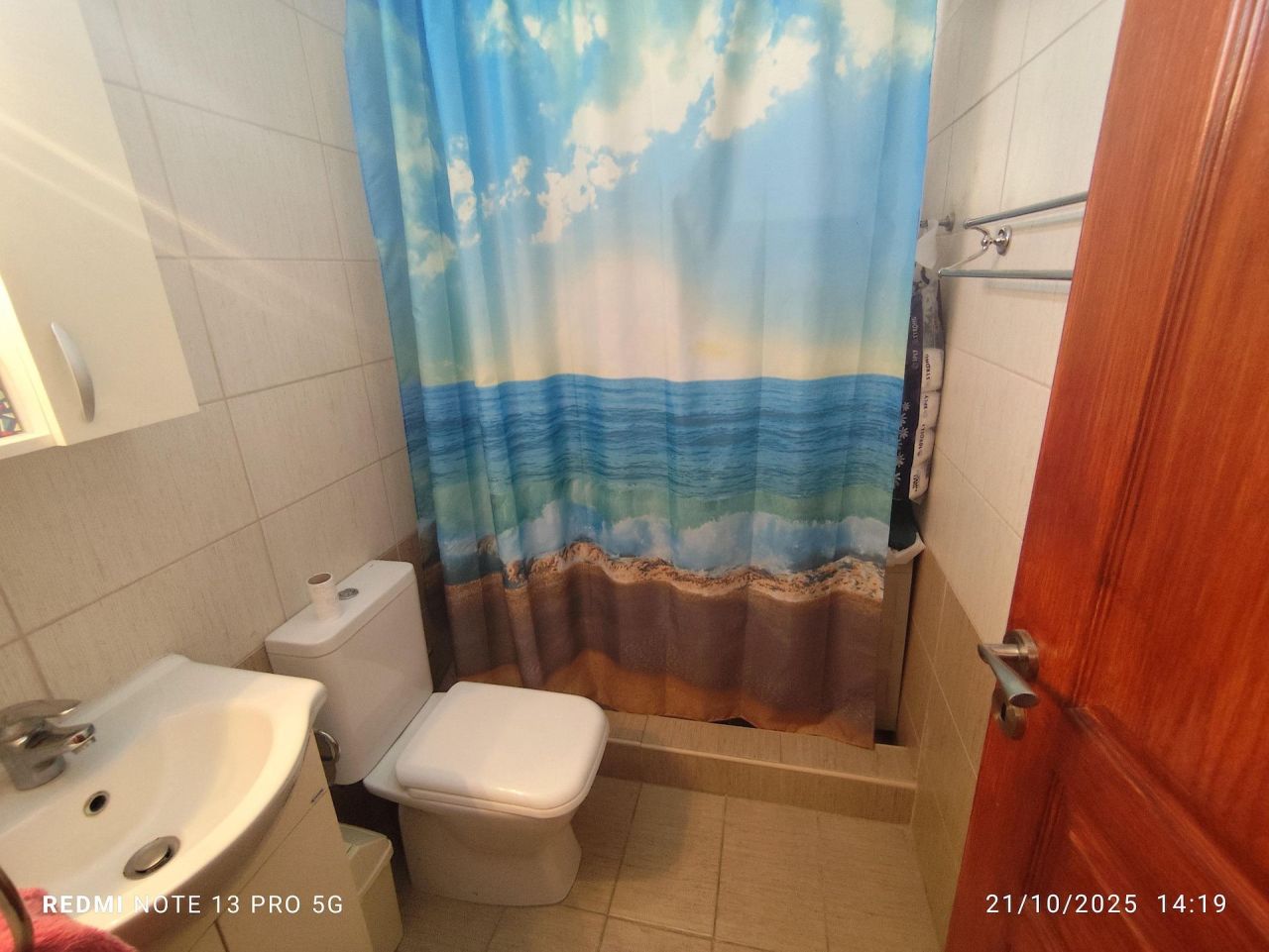 Дом Agia Filaxi, Кипр, 130 м² - фото 19
