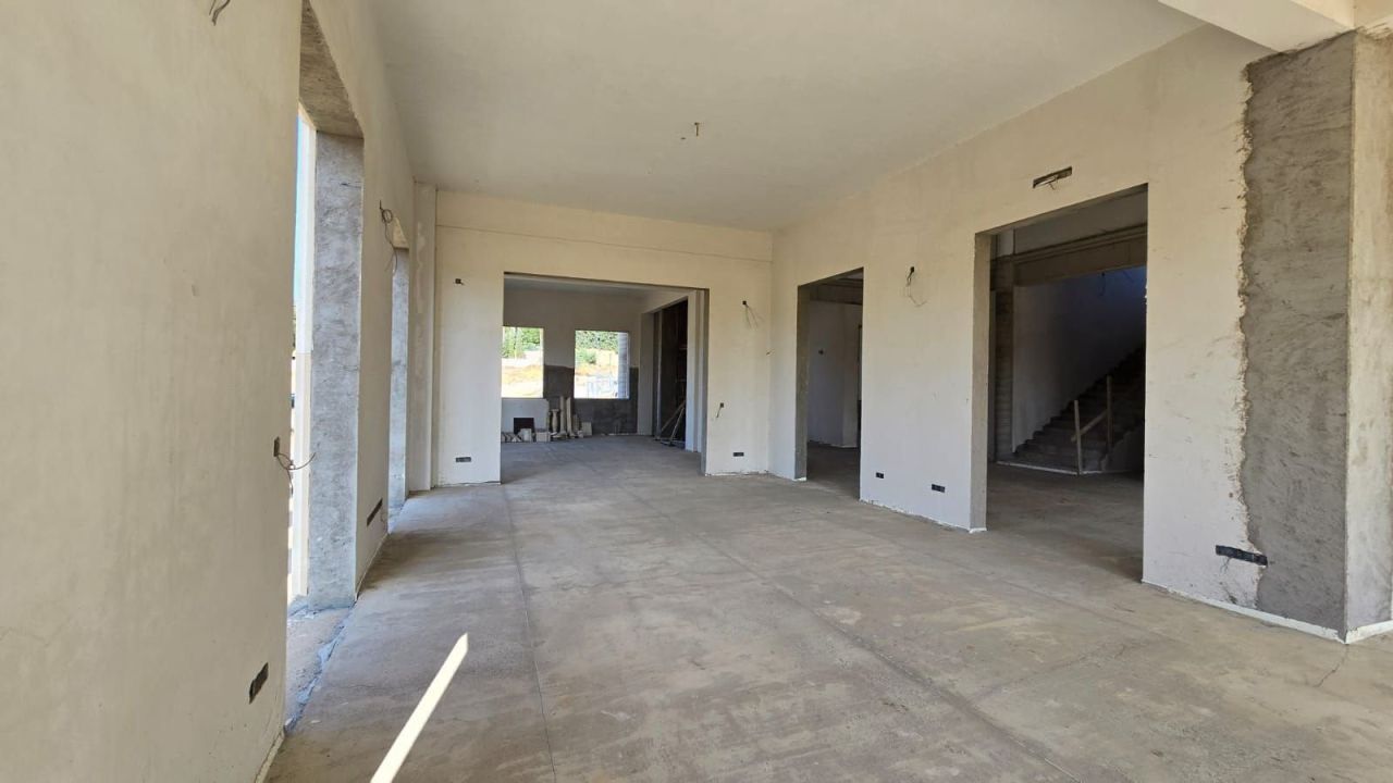 Дом Kalogyros, Кипр, 795 м² - фото 19