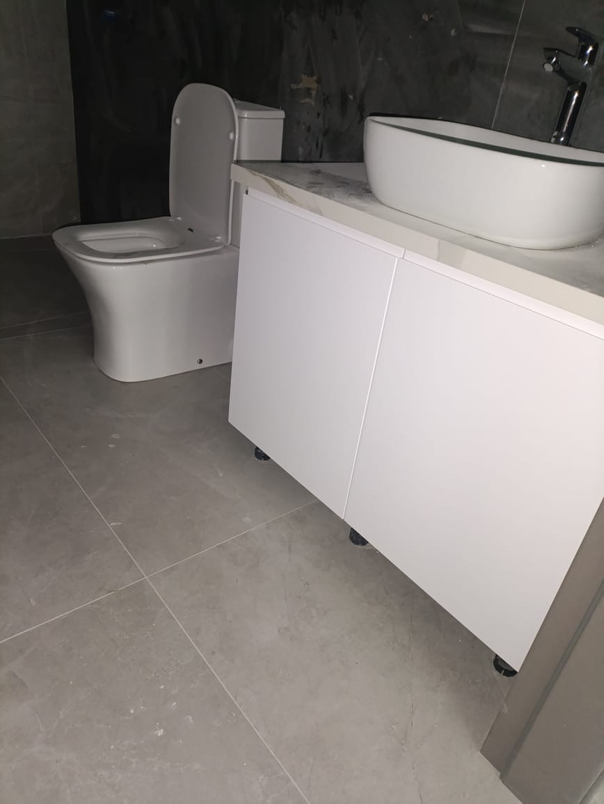 Офис Pyrgos Lemesou, Кипр, 100 м² - фото 19