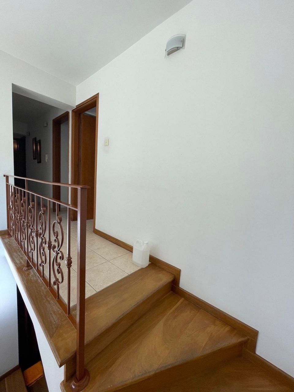 Дом Omonoia, Кипр, 220 м² - фото 19