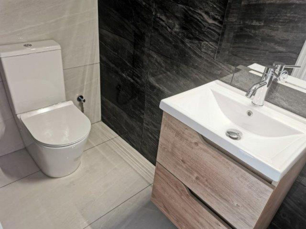 Дом в Агиос Тихоне, Кипр, 128 м² - фото 19