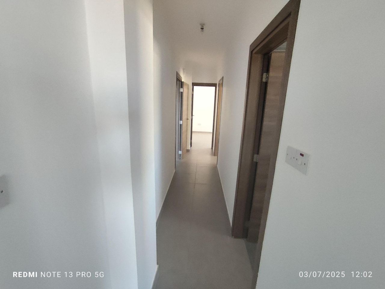 Апартаменты в Агиос Георгиосе, Кипр, 80 м² - фото 19