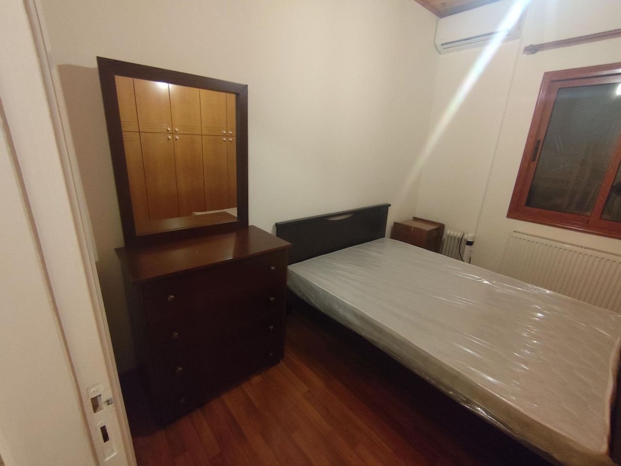 Дом в Пачне, Кипр, 180 м² - фото 19
