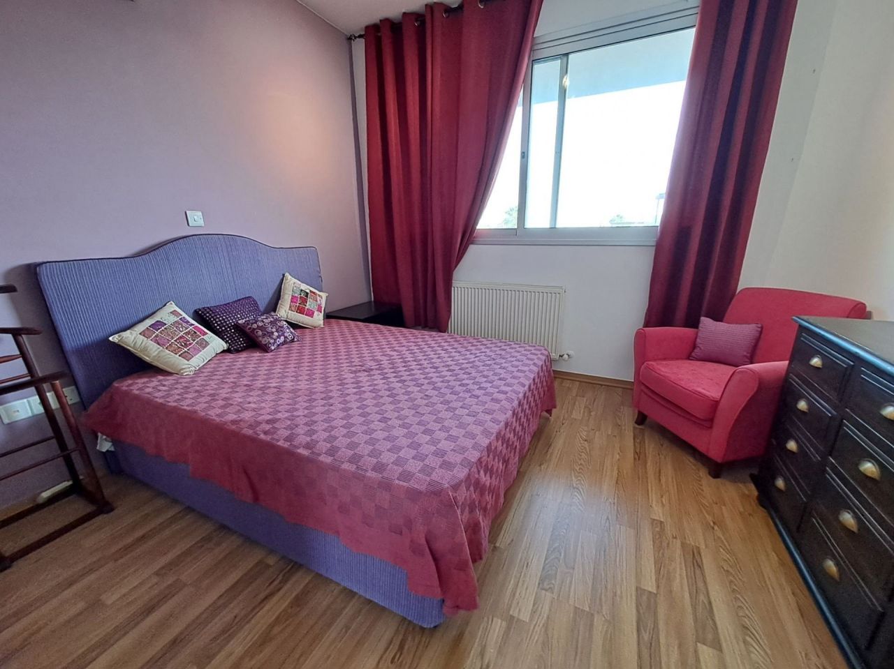 Дом Pyrgos - Tourist Area, Кипр, 140 м² - фото 19