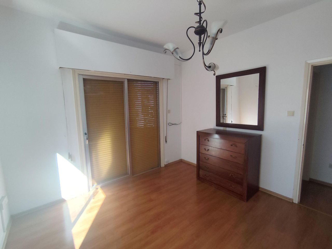 Дом Neapoli, Кипр, 140 м² - фото 19