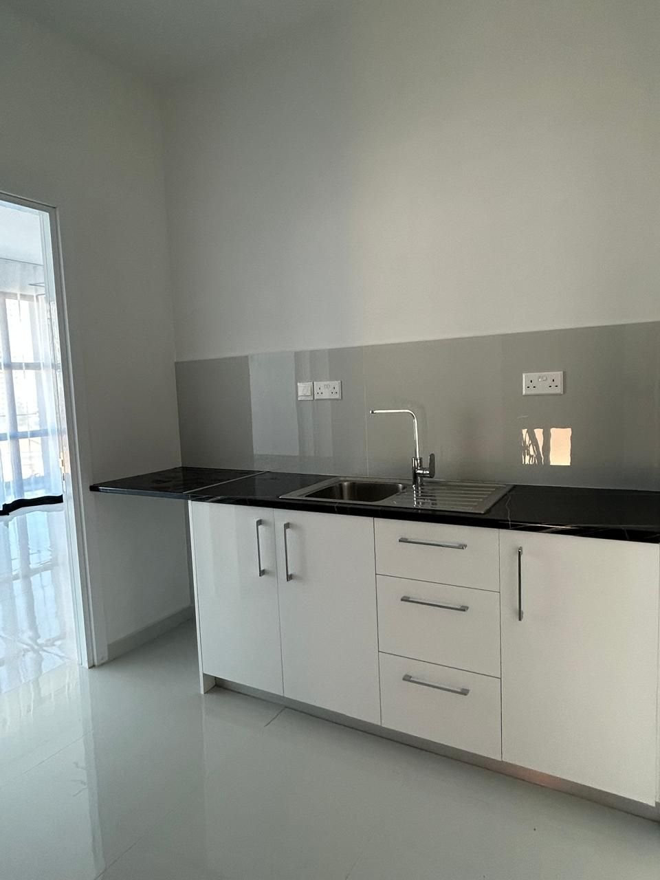 Дом Potamos Germasogeias, Кипр, 530 м² - фото 19