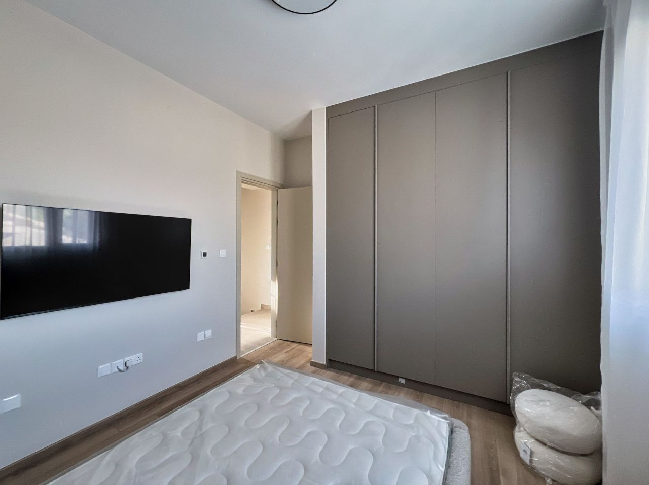 Дом в Агиос Тихоне, Кипр, 239.73 м² - фото 19