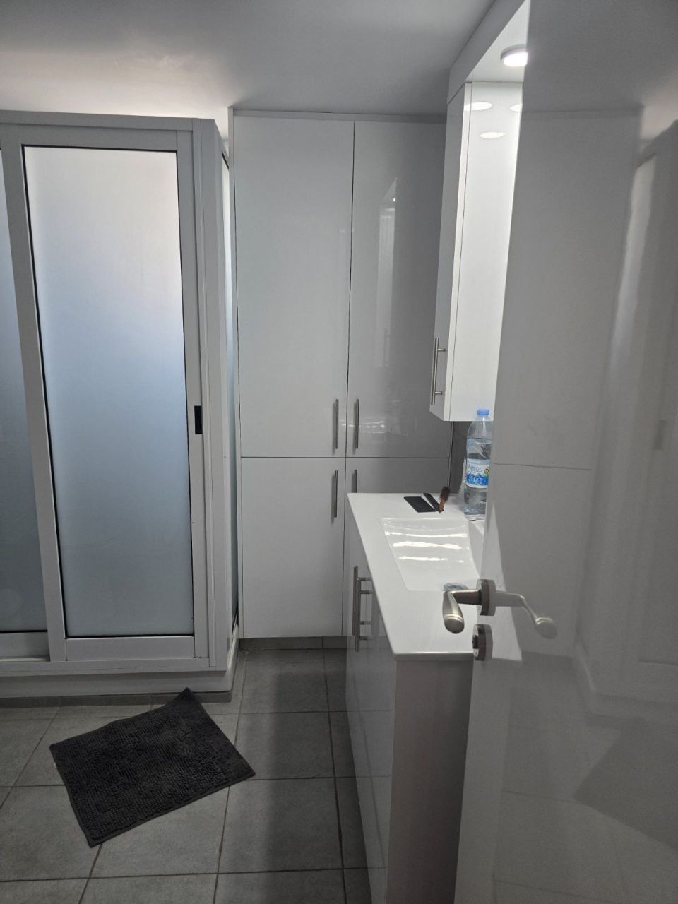 Апартаменты Zakaki, Кипр, 130 м² - фото 19