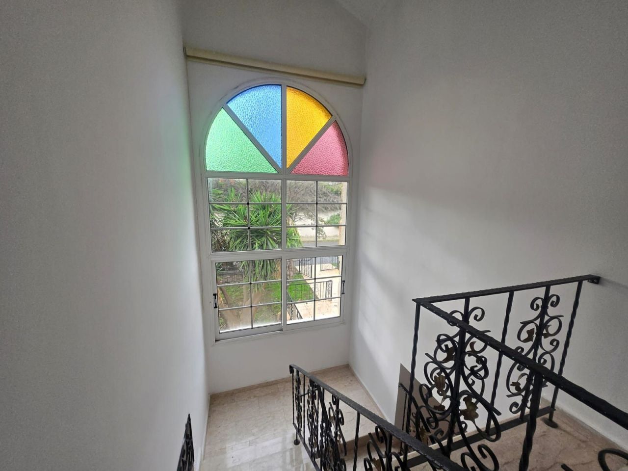 Дом Pyrgos Lemesou, Кипр, 600 м² - фото 19