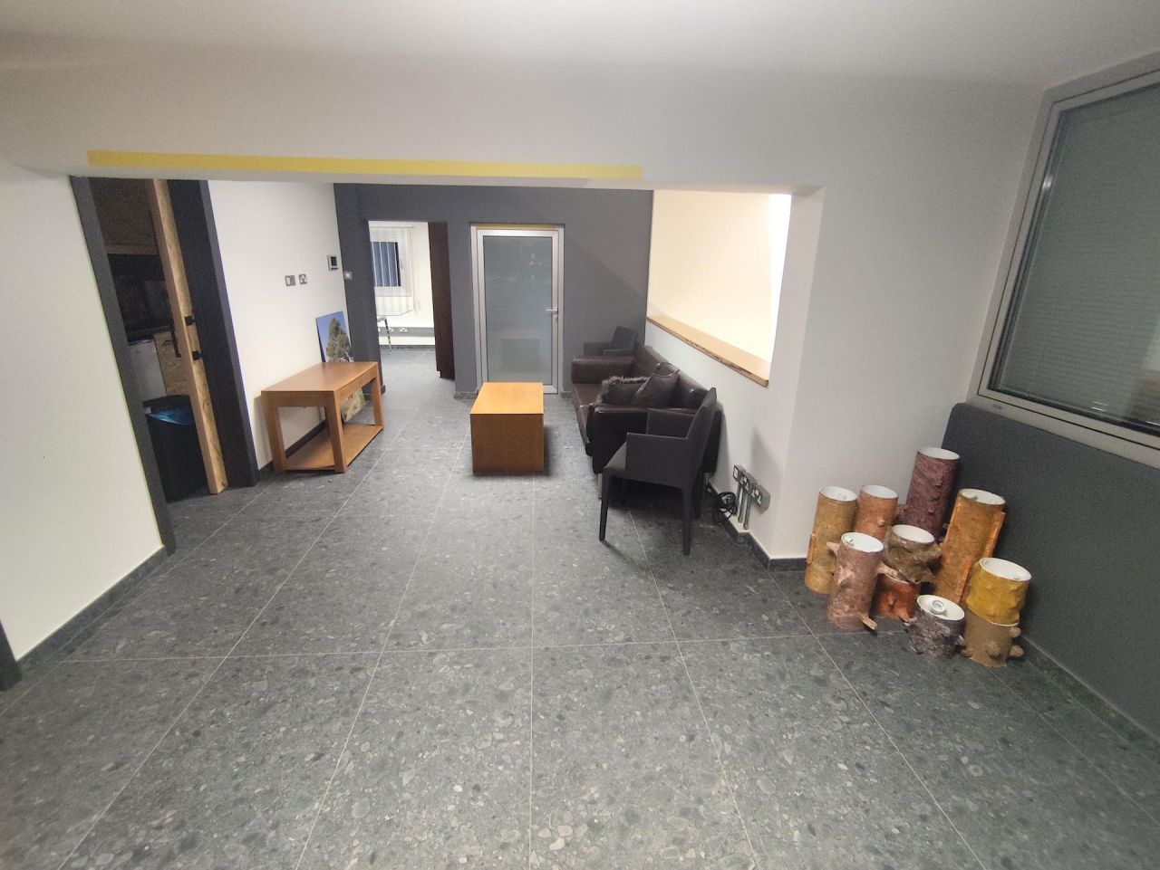 Офис Katholiki, Кипр, 250 м² - фото 19