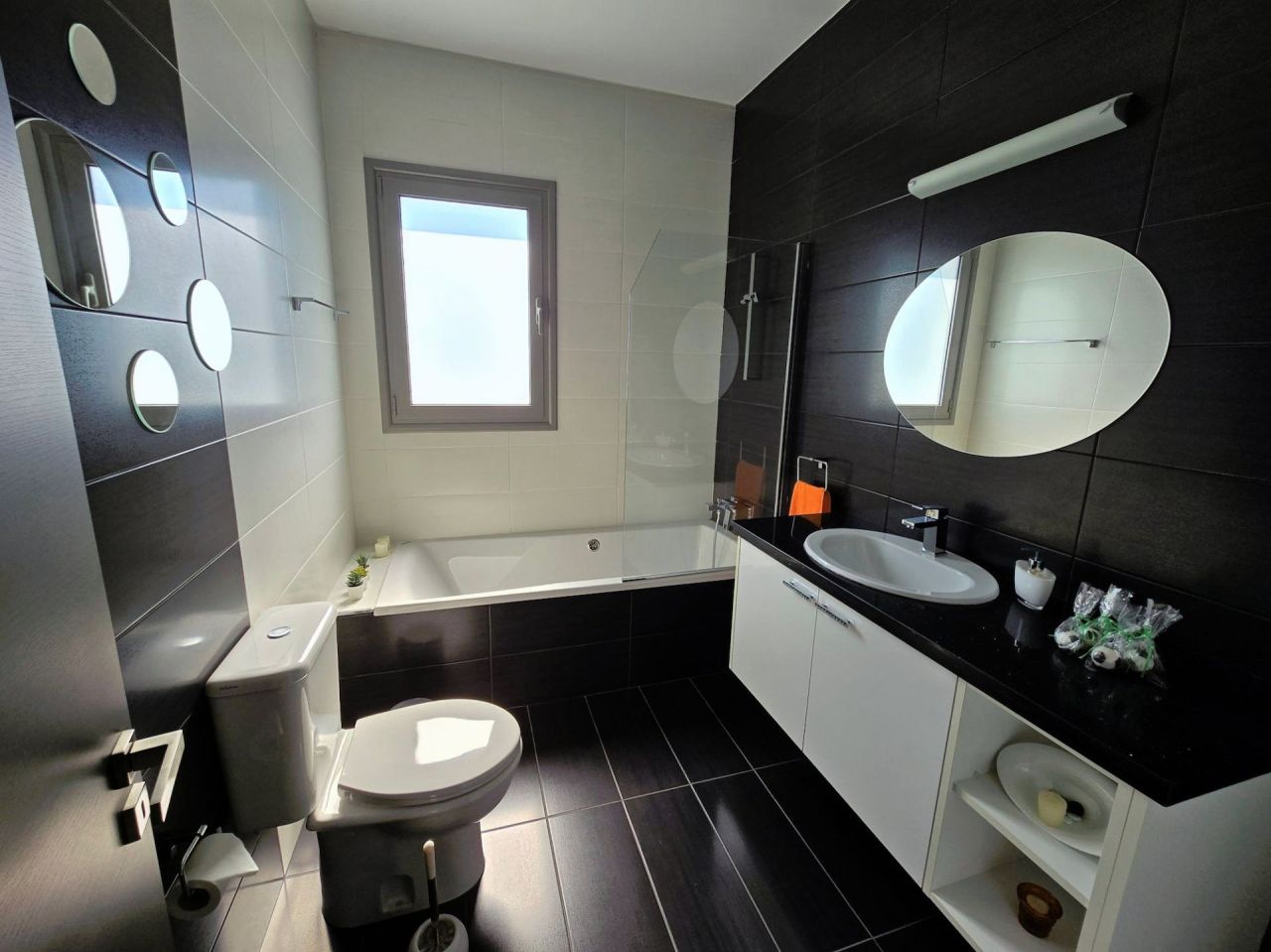 Дом в Ипсонасе, Кипр, 170 м² - фото 19