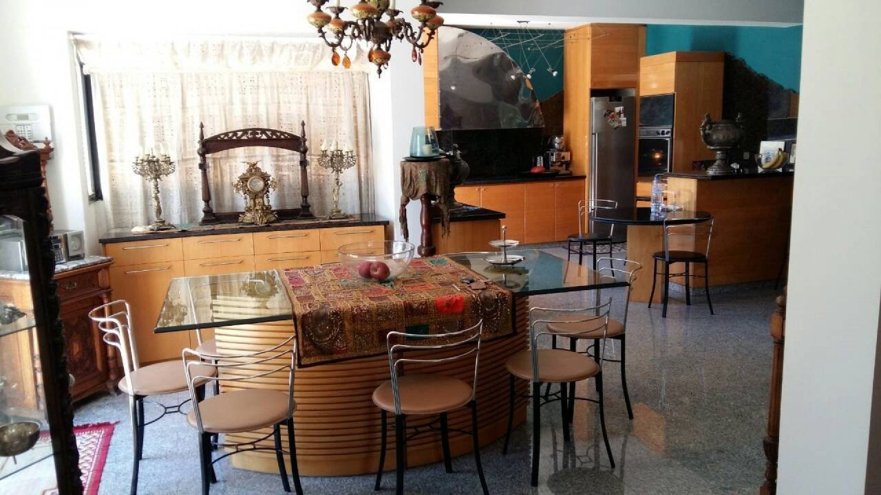 Дом в Ипсонасе, Кипр, 480 м² - фото 19