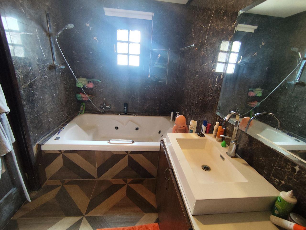 Дом в Корфи, Кипр, 150 м² - фото 19