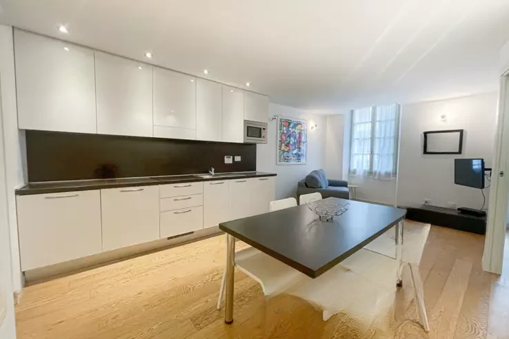 Квартира в Каннах, Франция, 503 м² - фото 2