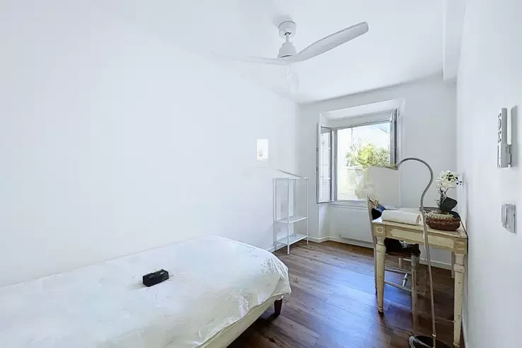 Квартира в Каннах, Франция, 61 м² - фото 2