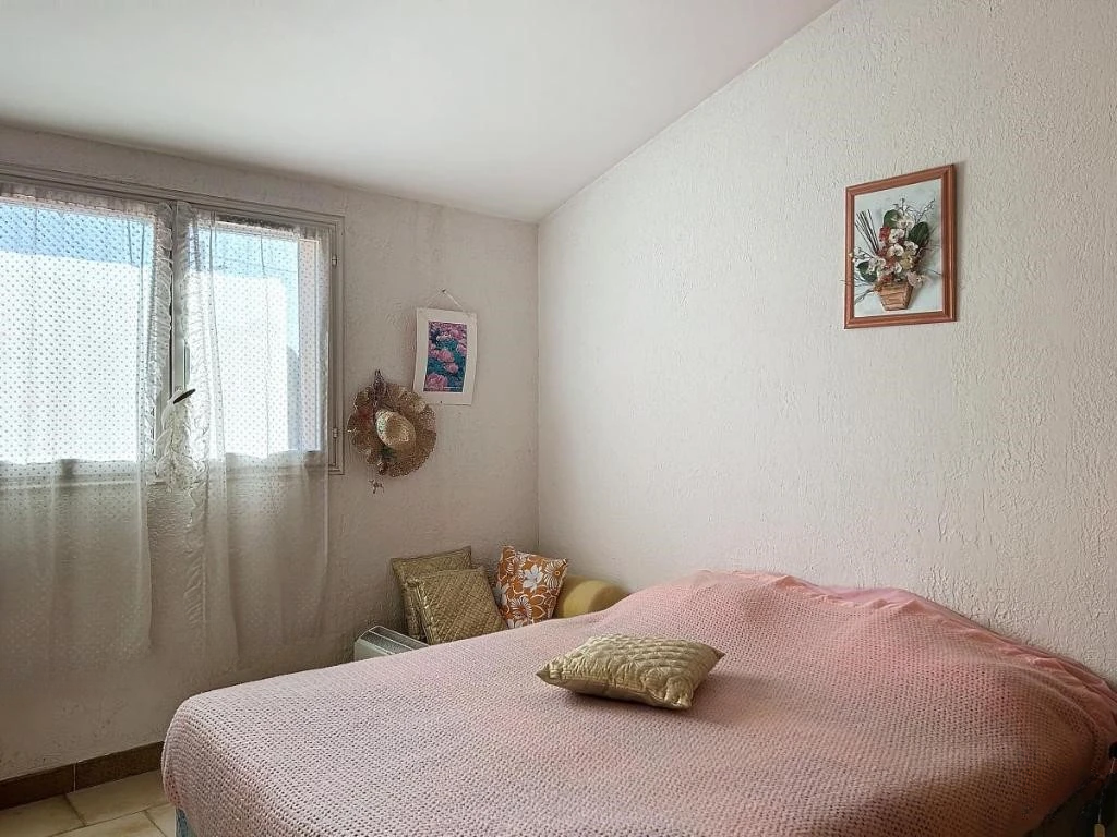 Квартира в Каннах, Франция, 200 м² - фото 4