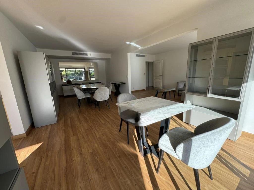 Квартира в Каннах, Франция, 146 м² - фото 4
