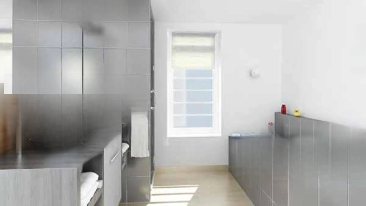 Квартира в Каннах, Франция, 80 м² - фото 4