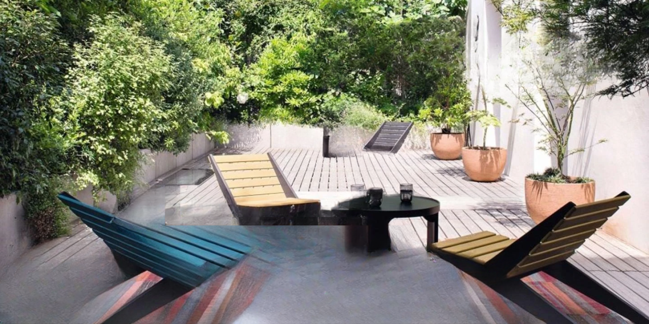 Квартира в Каннах, Франция, 80 м² - фото 5