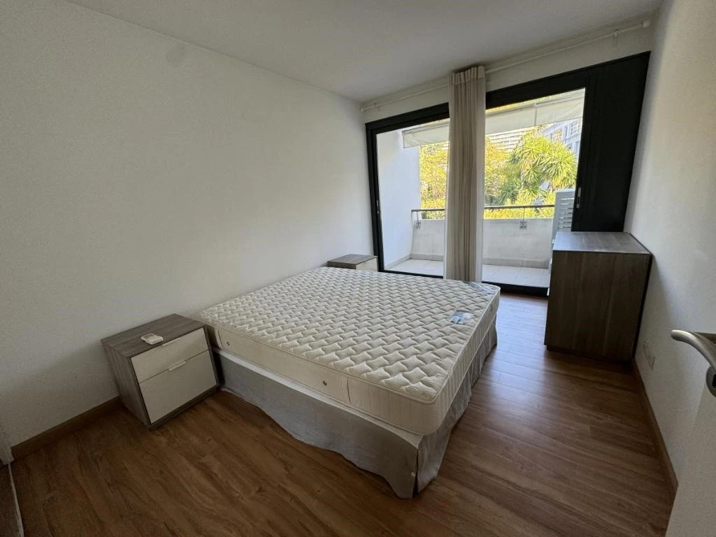Квартира в Каннах, Франция, 146 м² - фото 6
