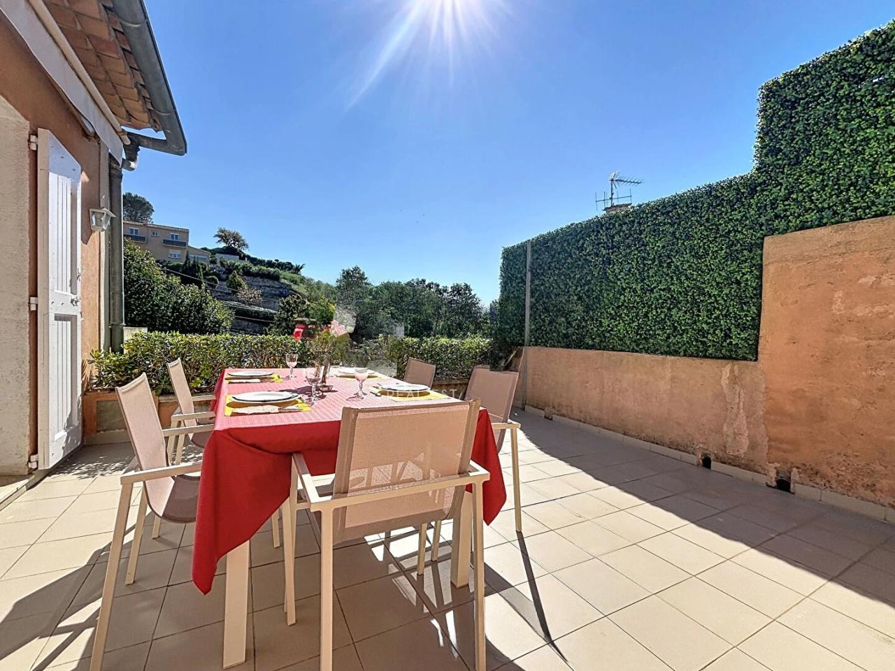 Квартира в Каннах, Франция, 145 м² - фото 6