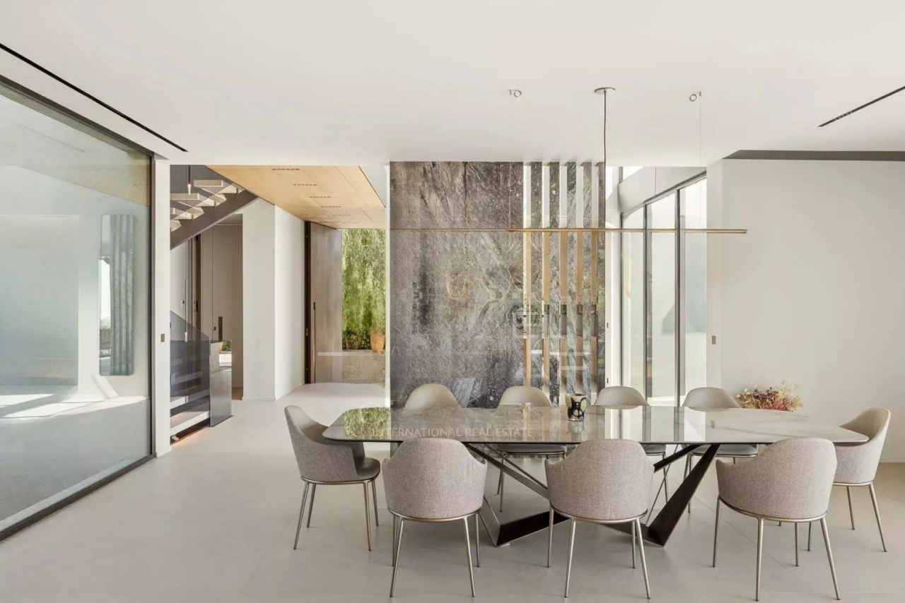 Квартира в Каннах, Франция, 575 м² - фото 6