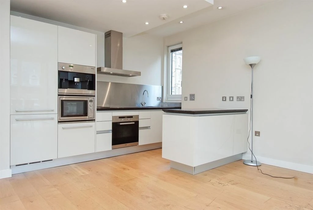 Квартира в Лондоне, Великобритания, 85 м² - фото 7