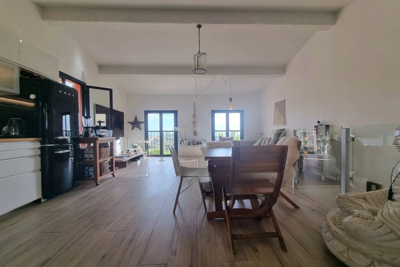 Квартира в Каннах, Франция, 70 м² - фото 7