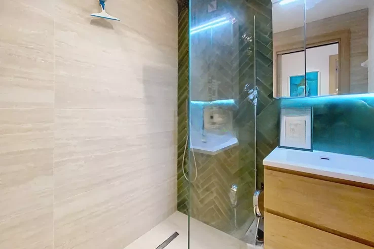 Квартира в Каннах, Франция, 74 м² - фото 3