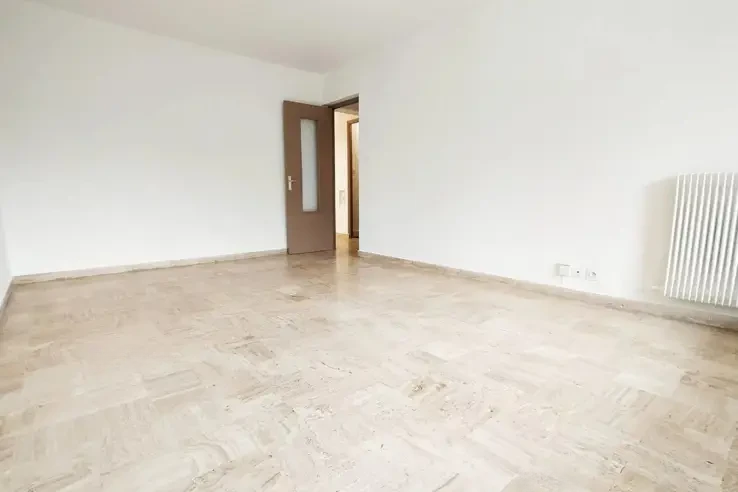 Квартира в Каннах, Франция, 54 м² - фото 3