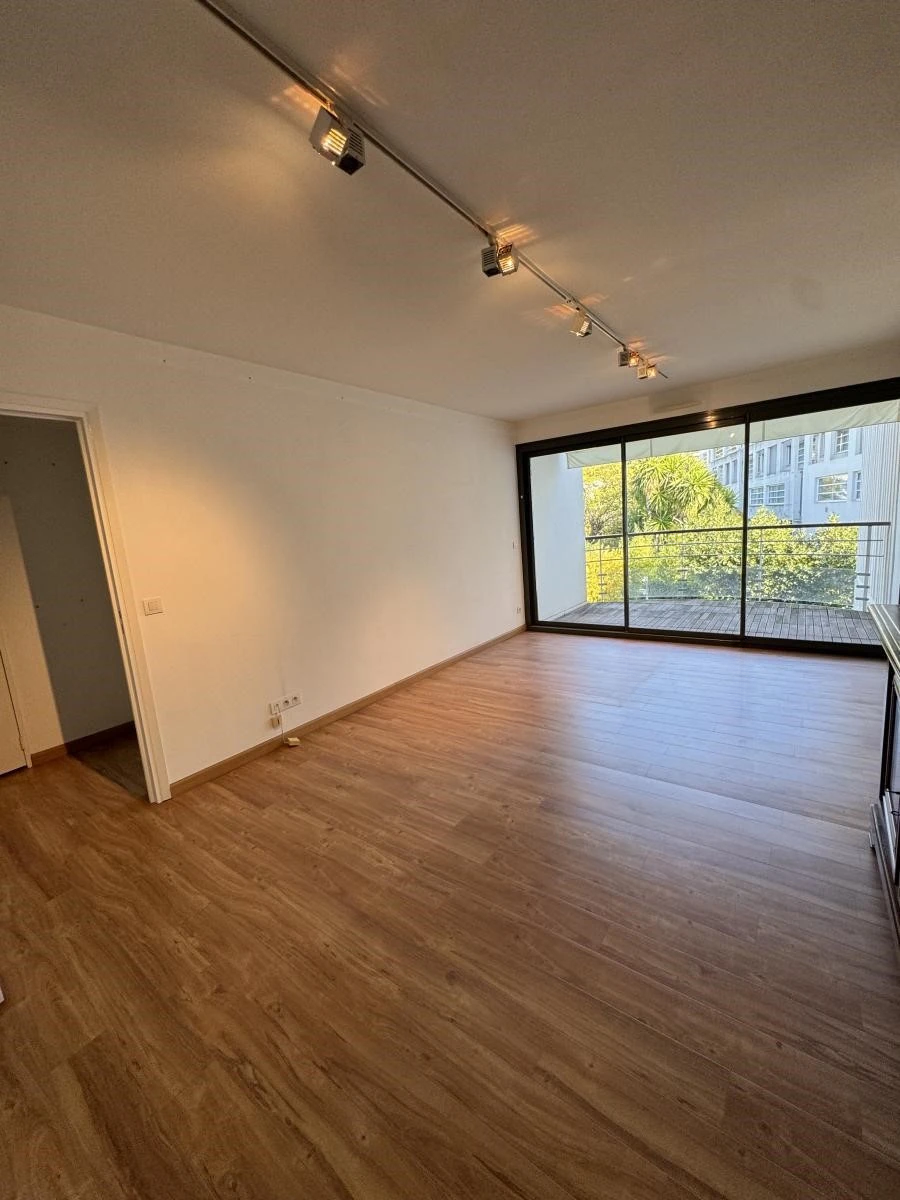 Квартира в Каннах, Франция, 146 м² - фото 7