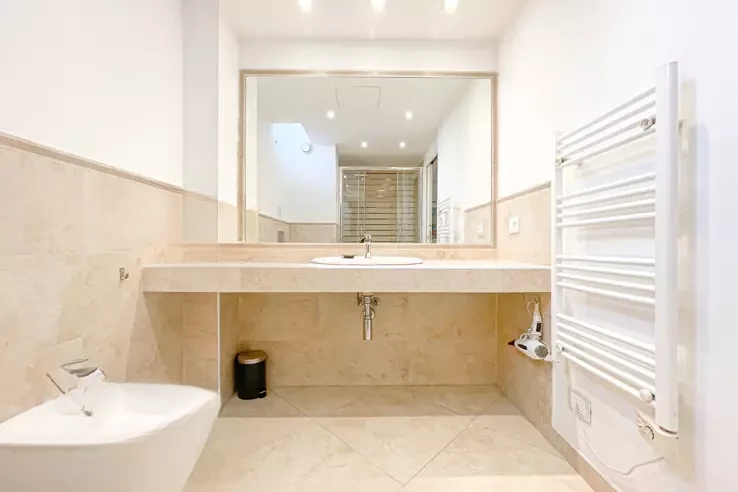 Квартира в Каннах, Франция, 503 м² - фото 3